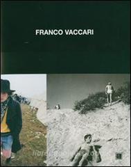 Franco Vaccari. Fotografie 1955-1975.pdf