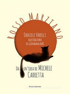 Rosso Marziano.pdf