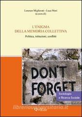 L enigma della memoria collettiva. Politica, istituzioni, conflitti.pdf