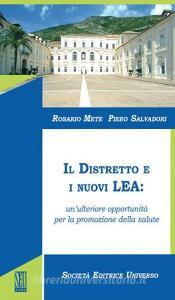 Il distretto e i nuovi LEA: unulteriore opportunità per la promozione della salute.pdf