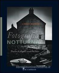 Fotografia notturna.pdf
