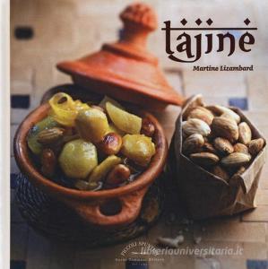 Tajine.pdf
