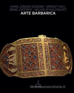 Arte barbarica.pdf