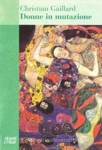 Donne in mutazione.pdf