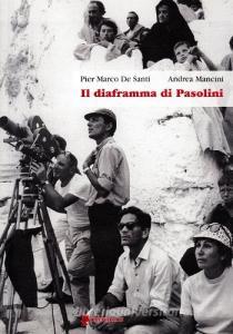 Il diaframma di Pasolini.pdf