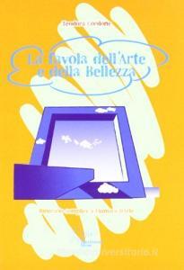 La favola dellarte e della bellezza. Itinerario a Fiumara darte.pdf