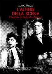 L alfiere della scena. Il teatro di Roberto Bracco.pdf