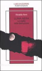 Luna nera. La vigilia della distruzione.pdf