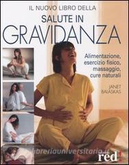 Il nuovo libro della salute in gravidanza.pdf