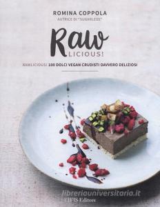 Rawlicious! Ediz. a colori.pdf