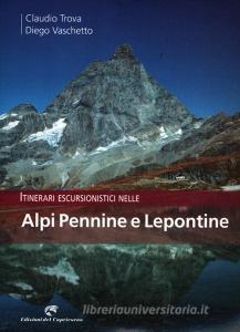 Itinerari escursionistici nelle Alpi Pennine e Lepontine.pdf