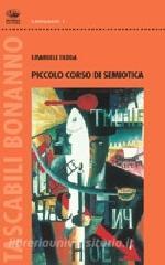 Piccolo corso di semiotica.pdf