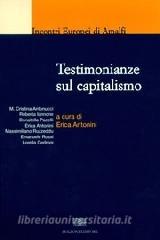 Testimonianze sul capitalismo.pdf