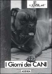 I giorni dei cani.pdf