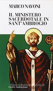 Il ministero sacerdotale in santAmbrogio.pdf
