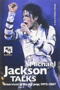 Michael Jackson talks.pdf