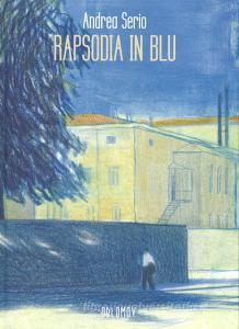 Rapsodia in blu.pdf