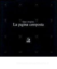 La pagina composta.pdf