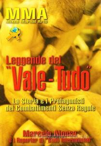 Leggende del Vale Tudo.pdf