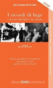 I ricordi di Inge e dei suoi figli Rolf e Nico Kamp.pdf