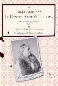 Il canto. Arte e tecnica. Meine Gesangskunst (1922).pdf