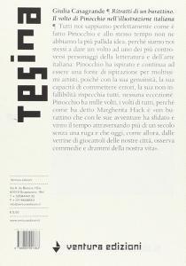 Ritratti di un burattino. Il volto di Pinocchio nellillustrazione italiana.pdf