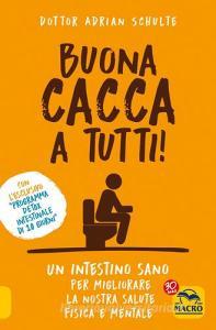 Buona cacca a tutti!.pdf