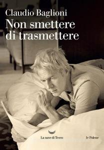 Non smettere di trasmettere.pdf