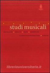 Studi musicali (2010). N.S. vol.2.pdf