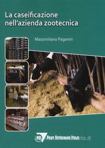 La caseificazione nellazienda zootecnica.pdf