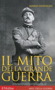 Il mito della grande guerra.pdf