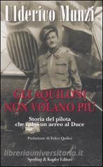 Gli aquiloni non volano più.pdf