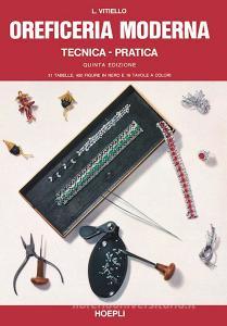 Oreficeria moderna.pdf