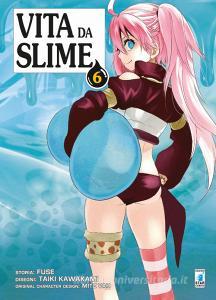 Vita da slime vol.6.pdf