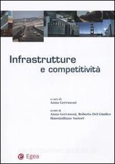 Infrastrutture e competitività.pdf