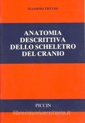 Anatomia descrittiva dello scheletro del cranio.pdf