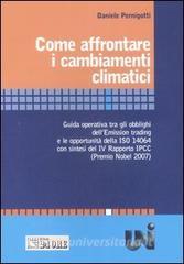 Come affrontare i cambiamenti climatici.pdf