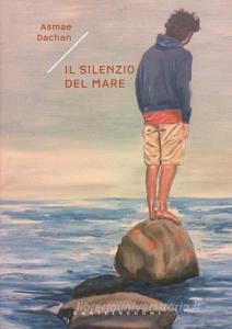 Il silenzio del mare.pdf
