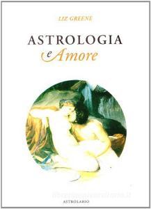 Astrologia e amore.pdf