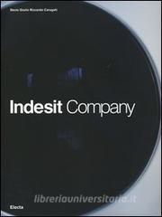 Indesit company. Levoluzione della specie.pdf