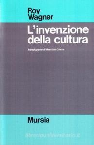 L invenzione della cultura.pdf