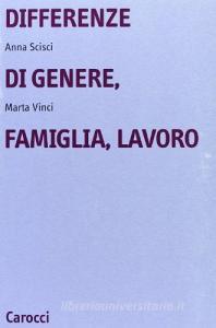 Differenze di genere, famiglia, lavoro.pdf
