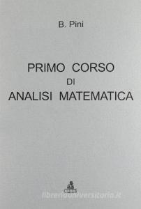 Primo corso di analisi matematica.pdf