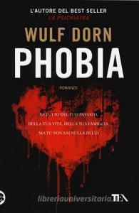 Phobia.pdf