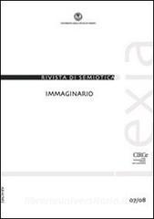 Lexia. Rivista di semiotica. Immaginario (2011) vol. 7-8.pdf