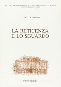 La reticenza e lo sguardo.pdf