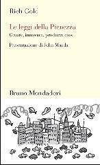 Le leggi della pienezza. Creare, innovare, produrre cose.pdf