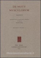 De motu musculorum. Testo greco a fronte.pdf