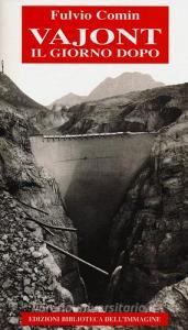 Vajont. Il giorno dopo.pdf