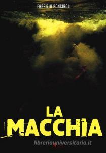 La macchia.pdf